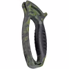 Точило Lansky Deluxe Quick Edge Camo Green (LSTCN-CG) - Image 2