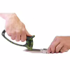Точило Lansky Deluxe Quick Edge Camo Green (LSTCN-CG) - Image 3