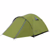 Палатка Tramp Lite Camp 3 Olive (UTLT-007-olive) - Image 2