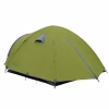 Палатка Tramp Lite Camp 3 Olive (UTLT-007-olive) - Image 3