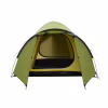 Намет Tramp Lite Camp 3 Olive (UTLT-007-olive) - Image 5