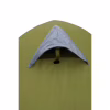 Палатка Tramp Lite Camp 3 Olive (UTLT-007-olive) - Image 7