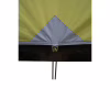 Намет Tramp Lite Camp 3 Olive (UTLT-007-olive) - Image 8