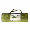 Намет Tramp Lite Camp 3 Olive (UTLT-007-olive) - Image 12