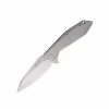 Нож Ruike P135-SF - Image 2