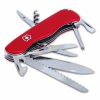 Ніж Victorinox Outrider красный (0.8513) - Image 2