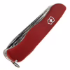 Ніж Victorinox Outrider красный (0.8513) - Image 3