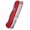 Ніж Victorinox Outrider красный (0.8513) - Image 4