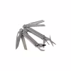 Мультитул Leatherman WAVE PLUS (832524) - Image 2