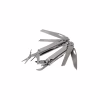 Мультитул Leatherman WAVE PLUS (832524) - Image 3