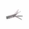 Мультитул Leatherman WAVE PLUS (832524) - Image 4