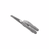 Мультитул Leatherman WAVE PLUS (832524) - Image 5