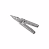 Мультитул Leatherman WAVE PLUS (832524) - Image 6