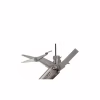 Мультитул Leatherman WAVE PLUS (832524) - Image 7