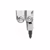 Мультитул Leatherman WAVE PLUS (832524) - Image 8