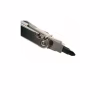 Мультитул Leatherman WAVE PLUS (832524) - Image 9
