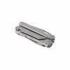 Мультитул Leatherman WAVE PLUS (832524) - Image 10