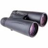 Бінокль XD Precision Advanced 10х50 WP (XDB41050) - Image 2