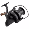 Котушка Okuma 8K FD 5+1bb (1353.14.78) - Image 2