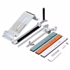 Точило Ruixin Touch Pro Steel + камни 4шт (30081) - Image 2