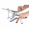 Точило Ruixin Touch Pro Steel + камни 4шт (30081) - Image 3