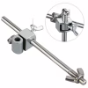 Точило Ruixin Touch Pro Steel + камни 4шт (30081) - Image 4