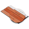 Точило Ruixin Touch Pro Steel + камни 4шт (30081) - Image 6