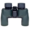 Бінокль Vortex Raptor 8.5x32 WP (920002) - Image 2