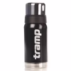 Термос Tramp Expedition Line 0.5 л Black (UTRC-030-black) - Image 2