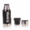 Термос Tramp Expedition Line 0.5 л Black (UTRC-030-black) - Image 3