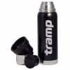 Термос Tramp Expedition Line 1.2 л Black (UTRC-028-black) - Image 2