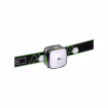Фонарь EMOS P3535 - Image 4