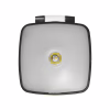 Фонарь EMOS P3535 - Image 9
