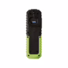 Фонарь EMOS P4531 - Image 3