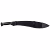 Ніж Cold Steel Мачете Magnum Kukri Machete (97MKM) - Image 2