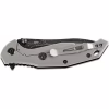 Ніж Skif Adventure II BSW Black (424SEB) - Image 4