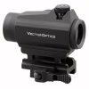 Коллиматорный прицел Vector Optics Maverick 1x22 Gen II (SCRD-12II) - Image 3