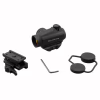 Коліматорний приціл Vector Optics Maverick 1x22 Gen II (SCRD-12II) - Image 7