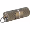 Ліхтар Olight I1R 2 Tan - Image 2