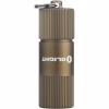 Ліхтар Olight I1R 2 Tan - Image 3