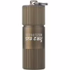 Фонарь Olight I1R 2 Tan - Image 4
