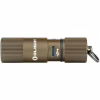 Фонарь Olight I1R 2 Tan - Image 5
