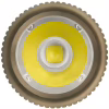 Фонарь Olight I1R 2 Tan - Image 7