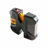 Точило Work Sharp WSEDCPVT - Image 2