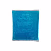 Акумулятор холоду Zorn SoftIce 600 blue (4251702589027) - Image 2