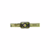 Фонарь EMOS P3539 - Image 2
