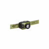 Фонарь EMOS P3539 - Image 3