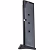 Стартовий пістолет Retay F29 Black (F630403B) - Image 3