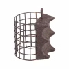 Годівниця Brain River грунтозацеп M 50g Brown (1858.24.54) - Image 2