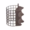 Годівниця Brain River грунтозацеп M 70g Brown (1858.24.55) - Image 2